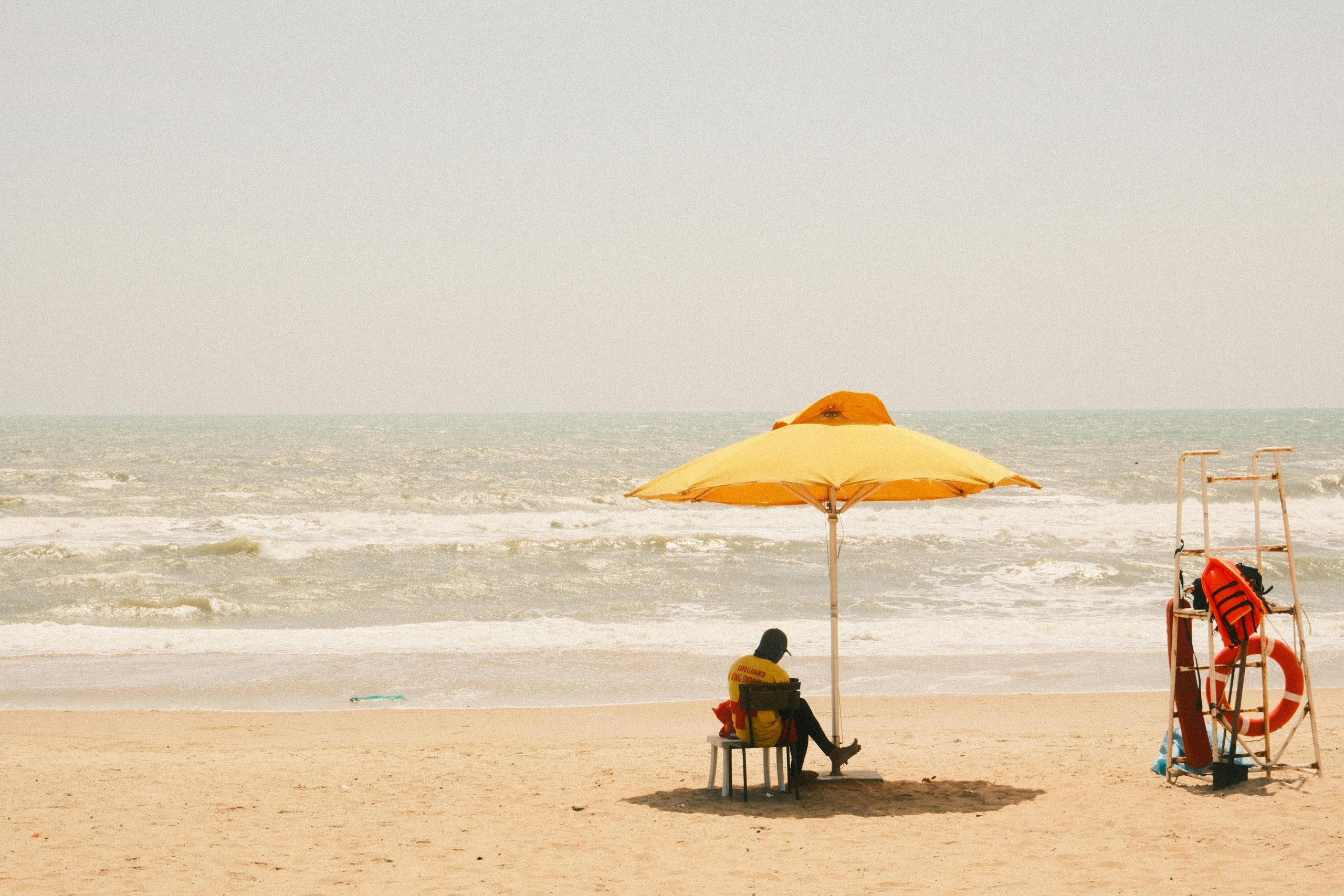 AI Didn’t Kill My Freelance Career. It Tried, Then It Helped.