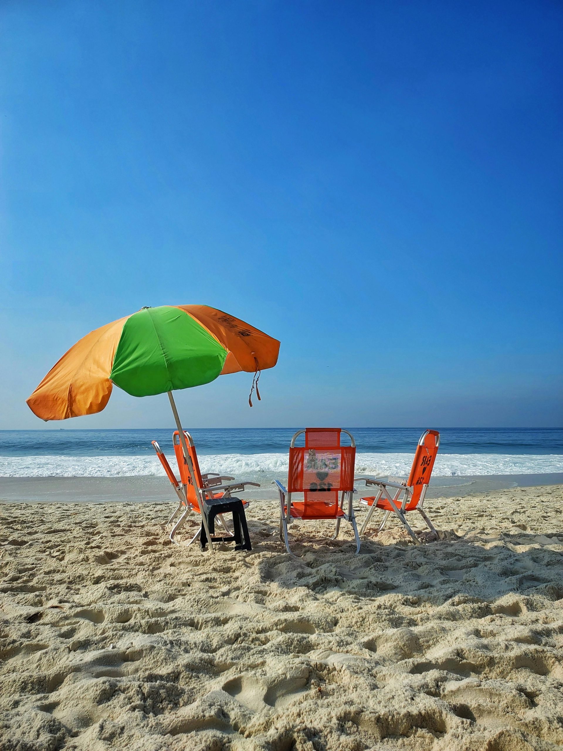 How to Talk to Clients About AI Without Sounding Defensive